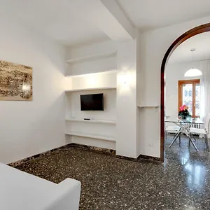 San Stin Venezia